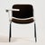 Castelli DSC106 Chair by Giancarlo Piretti for Anonima Castelli, 1960s For Sale - Image 4 of 18