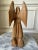 Fantastic vintage handcarved wooden angel. Terrific folk art piece. Rustic and minimalist. Somewhat cubist in nature....