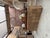 Early 20th Century 24-Drawer Craft Cabinet For Sale - Image 3 of 11