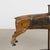 Mid 19th Century Swedish Original Painted Pine Small Carousel Horse For Sale - Image 11 of 14