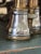 Antique 1890s German .800 Solid Silver & Mother-of-Pearl Opera Glasses For Sale - Image 10 of 11