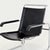 Mid-Century B35 - S35 L Lounge Chair by Marcel Breuer Bauhaus for Thonet, 1980s For Sale - Image 17 of 18