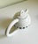 Ceramic 1980s Memphis Tea Set by Matteo Thun for Arzberg Porzellan, Germany - Set of 5 For Sale - Image 7 of 15
