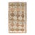 Folk Art Persian Gabbeh Rug no. j3316 For Sale