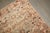 Antique Zabihi Collection Persian Bidjar Rare Size Wide Corridor Rug - 6'1" x 21' For Sale In New York - Image 6 of 11