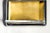 Silver Exceptional Antique European Continental 900 Silver Niello Case Snuff Box Tobacciana Luxury Silver Collectible For Sale - Image 8 of 15