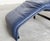 Veranda Chair by Vico Magistretti for Cassina, 1980s For Sale - Image 10 of 18