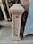 Gold Lumachella Marble Balustrades, 19th Century, Set of 2 For Sale - Image 8 of 13