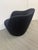 2020s Hlynur Atlason for Design Within Reach Lína Swivel Chair For Sale - Image 5 of 12