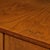 Large Sideboard by Francesco Scapinnelli for Novo Rumo, Brazil, 1960s For Sale - Image 10 of 14