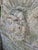 Antique Vicenza Stone Fountain, 1800s For Sale - Image 13 of 15