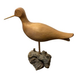 Example of Objects & Oddities Sale