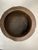 Early 20th Century Asian Wooden Vessel For Sale In Chicago - Image 6 of 12