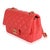 A timeless classic that never goes out of style, the flap bag from Chanel dates back to 1955 and has seen a number of...
