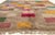 Contemporary Contemporary Beni Mrirt Moroccan Rug, 09'03 X 11'07 For Sale - Image 3 of 10