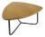 Coffee Table by Jacques Hitier, 1950s For Sale