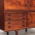 Vintage Highboard by Gianfranco Frattini for Bernini, 1960s For Sale - Image 9 of 16