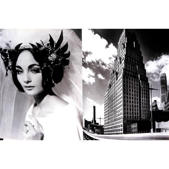 "Cartier L'Album" Book, 2003 For Sale - Image 10 of 12