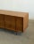 Vintage Lowboy 1960s Dresser For Sale In Los Angeles - Image 6 of 14