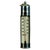 Victorian Engraved Silver Pocket Thermometer with Swivel Case, 1800s For Sale - Image 12 of 12