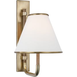 Example of Marie Flanigan Sconces and Wall Lamps