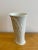 Kaiser and Co Kaiser West German Porcelain Vase For Sale - Image 4 of 7