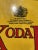 Mid-Century English Kodak Advertising Enamel Sign, 1950s For Sale - Image 4 of 11