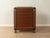 Hombre Rolling Cabinet by Burkhard Vogtherr for Rosenthal For Sale - Image 11 of 15