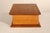 Stickley Mission Collection Oak Desk Box For Sale - Image 15 of 18