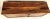Large Rosewood Chest of Drawers, 1990s For Sale - Image 12 of 18