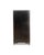 East Village 63" Long Sideboard-Black For Sale - Image 4 of 5