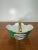 Vintage Niagara Falls Souvenir Porcelain Dish Bavaria Germany Prospect Point For Sale - Image 4 of 11