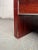 Vintage Rosewood Nightstand by Glenn of California For Sale - Image 13 of 14