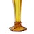 1930s Small Art Deco Luxval Vase from Val Saint Lambert, 1930s For Sale - Image 5 of 13