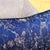 Abstract Woven Cushion Cover For Sale - Image 12 of 13