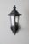 Italian Outdoor Wall Lamps from Lothus, 1980s, Set of 2 For Sale - Image 3 of 7