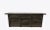 Late 19th Century Antique Chinese Shanxi Sideboard For Sale - Image 12 of 13
