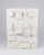 1970s Vintage German Uten-Silo Unit by Dorothee Becker for Design M, 1960s For Sale - Image 5 of 9