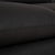 Gray Taoo Vegan Leather Corner Sofa in Anthracite Dark Grey from Willi Schillig For Sale - Image 8 of 16
