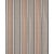 Ethically handwoven in Guatemala, Ripple Stripe is a dynamic cotton fabric with lots of personality and an unexpected,...