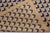 Mid-Century Modern 1940s Portuguese Needlepoint Rug For Sale - Image 3 of 8
