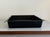 Black Storage Drawer by Charlotte Perriand for Steph Simon, 1958 For Sale - Image 8 of 8