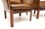 Vintage Danish Armchairs by Illum Wikkelso from CFC Silkeborg, 1960, Set of 2 For Sale - Image 11 of 14