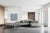 Brandon Neher is a California artist whose original paintings embody a profound exploration of space, structure, and...
