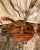 isnt she lovely? probably dating to the 3rd quarter of the 19th century, and certainly hand made, this charming little...