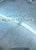 Mid 20th Century Primah H G Three Footed Silver Plated Bowl Mid Century For Sale - Image 11 of 11