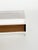 Mid-Century Modern French Altuglas Box, France, 1970s For Sale - Image 6 of 12