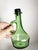Wood Olive Wood Oil/Vinegar Bottle Holder, France, 1950, Set of 3 For Sale - Image 7 of 14