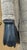 Vintage Louis XV Bergere Chair For Sale - Image 4 of 10