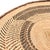Early 20th Century Early 20th Century Tonga Binga Basket 19.5 Inch For Sale - Image 5 of 7